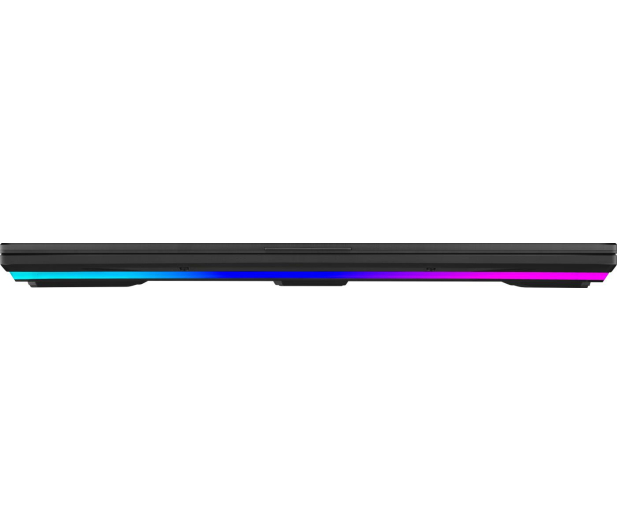 ASUS ROG Strix G15 Adv R9-5900HX/16GB/512/W11 RX6800 - 710708 - zdjęcie 11
